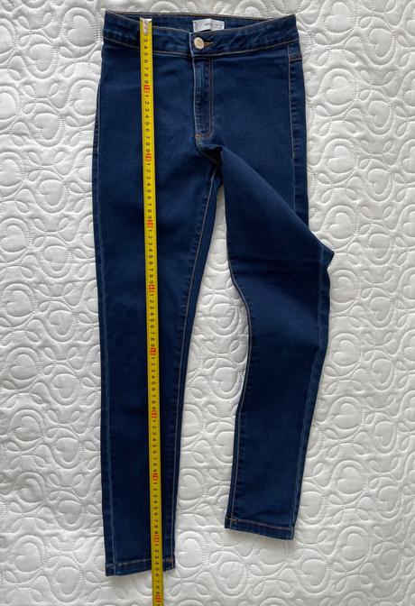 Rifle zara, zara,152