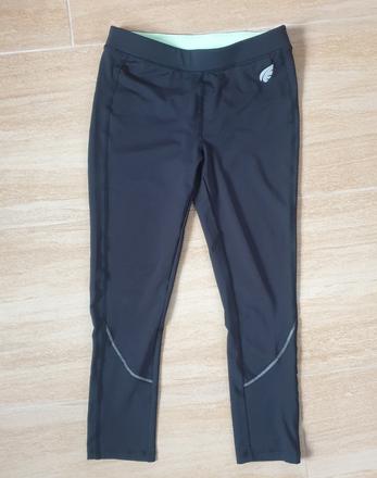 Legíny 7/8, crivit,m