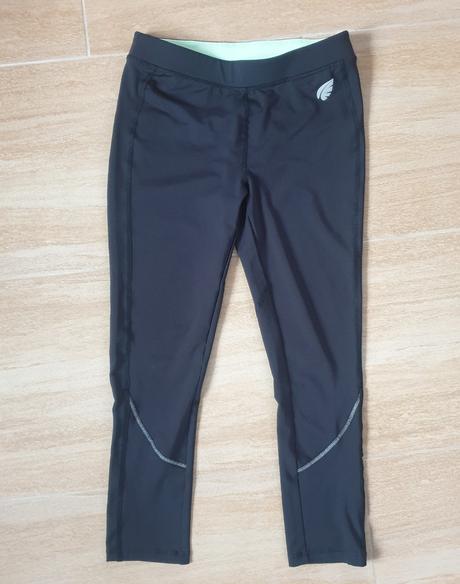 Legíny 7/8, crivit,m