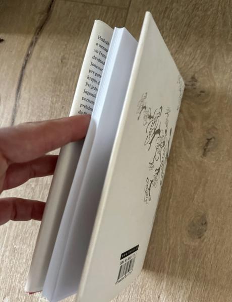 Hodváb - a. baricco, 