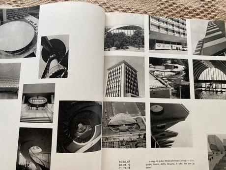 Nová tvár slovenska karol belický 1970, 