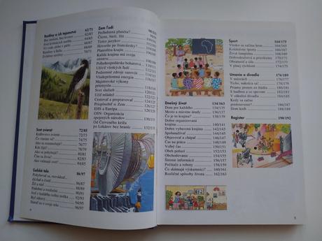 Detská encyklopédia, 