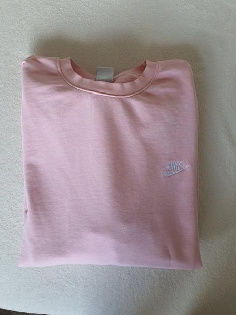 Nike mikina, nike,xxxl
