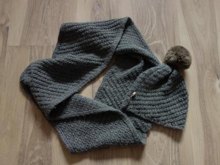 Súprava pompdelux, pompdelux,98