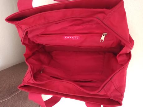 Šuštiaková kabelka charro,