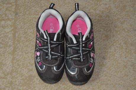 Botasky, deichmann,25