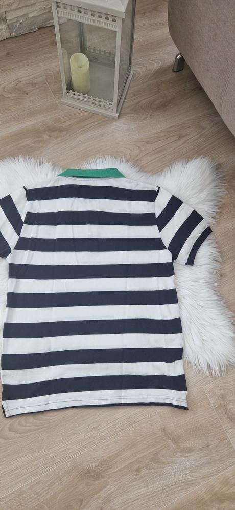 Polokošeľa, yigga,158