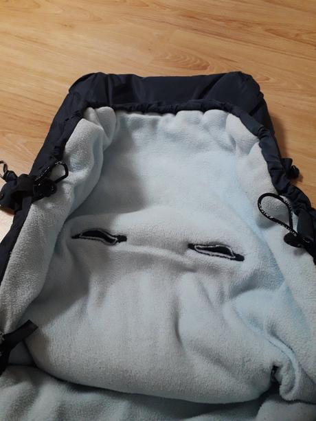 Fusak emitex, emitex