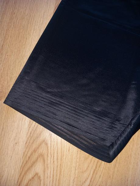 Sťahovacie šortky triumph 40/m/l, m