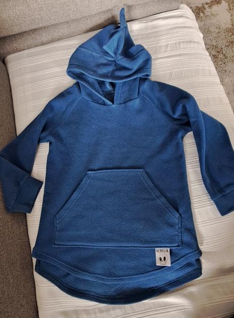 Balík veľ.116, 104–116