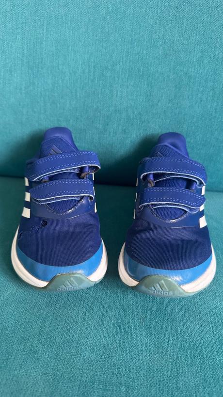 Adidas forta run cf k, adidas,30