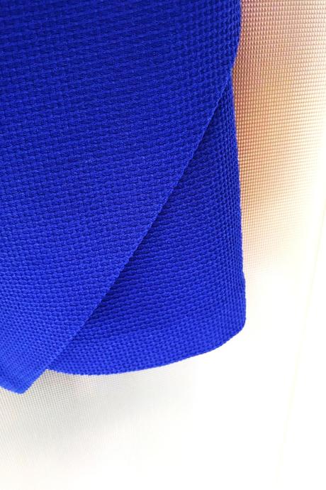 Luxusné šaty, house,m