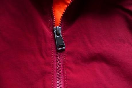 Napapijri original sportova funkcna bunda m-xl, napapijri,l