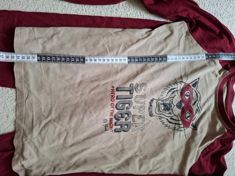 Pyzamko, in extenso,146