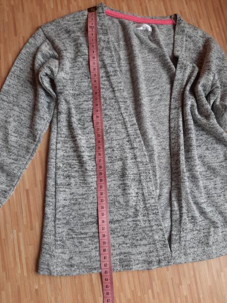 Svetrik/prehoz, pepco,104