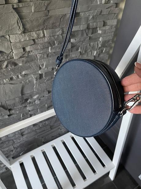 Karl lagerfeld orig, karl lagerfeld