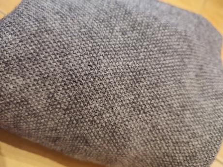 Dámske zimné šaty zn.mohito, mohito,s