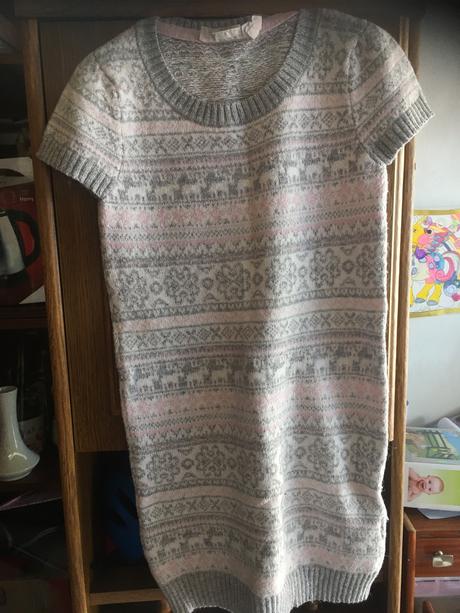 Teple šaty, l.o.g.g.,122