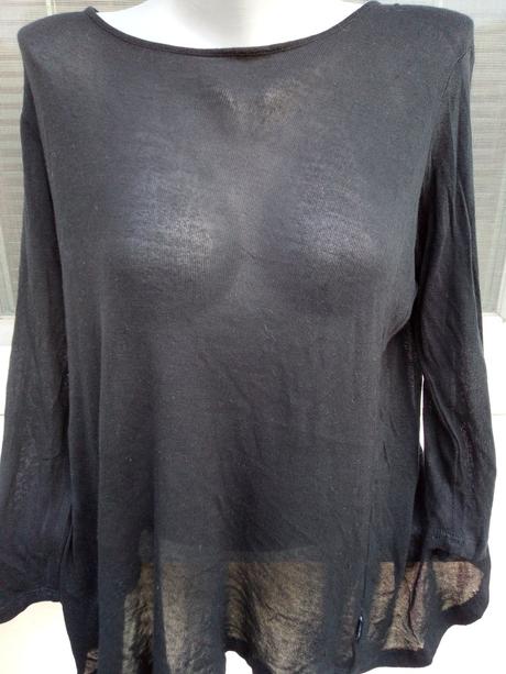 Balík 10 kusov, dámske "s", s