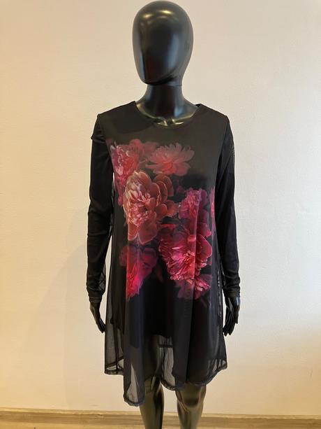 Dámske elegantné šaty mohito (s), mohito,s