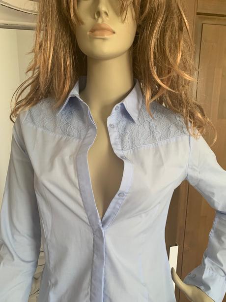 Kosela piazza italia, piazza italia,s