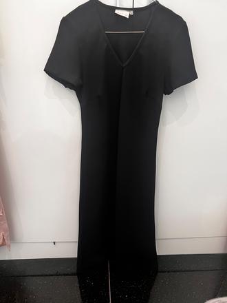 Woman collection by h&m puzdrové šaty vel.34, h&m,xs