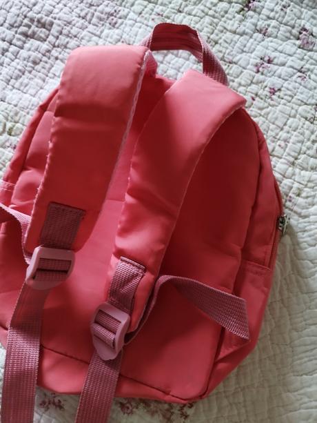 Balík letného oblečenia pre dievčatko +l- 1 rok, 68–80