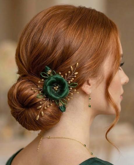 Saténová kamélia, 