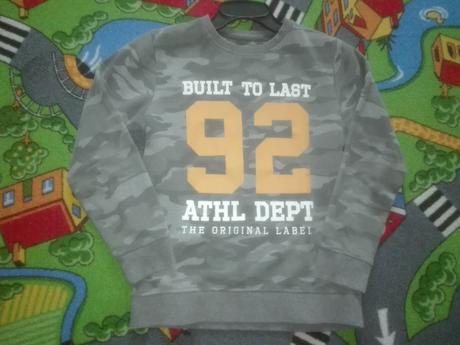 Chlapec 146, 140–152