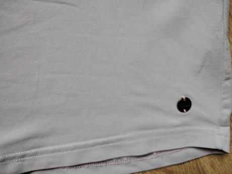 Fialový top street one, street one,40