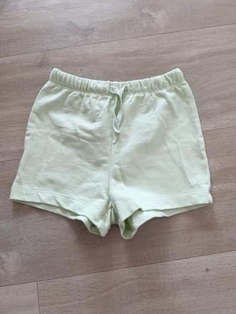 H&m kraťasy, h&m,92