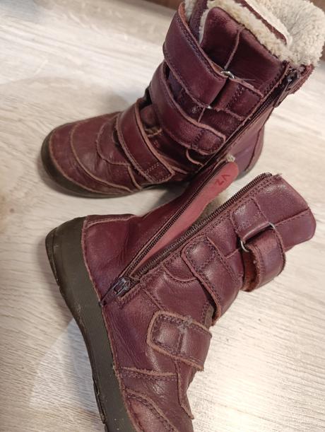 D.d.step zimné v. 28/29, d.d.step,28