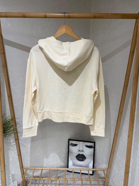 Mikina zara, zara,s