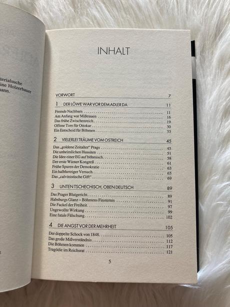 Adler und loowe osterreicher und tschechen (1990), 