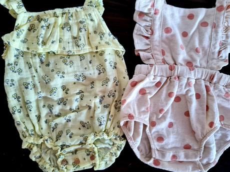 Zara baby letne handricky, zara,68