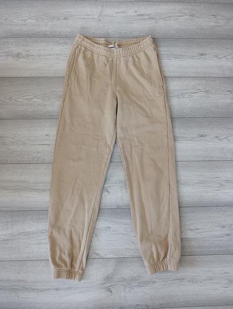 Tepláky lacoste, lacoste,xs
