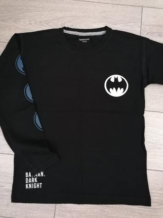 Tricko batman 152, reserved,152