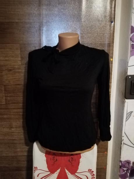 Dámsky rolak, mexx,m