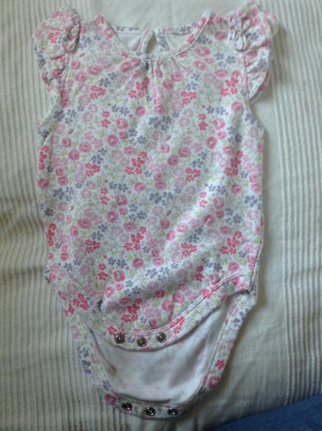 Kvetinkové body, f&f,74