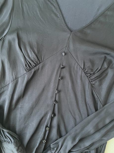 Orsay blúzka, orsay,s