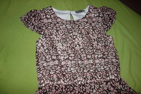 Sifonove satocky matalan, matalan,134