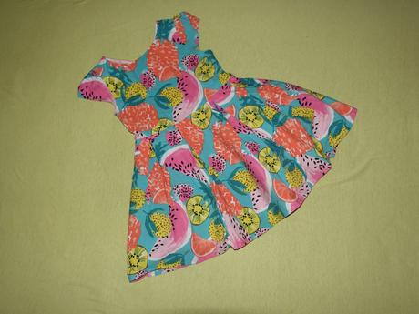 Letne satocky tu, tu,98