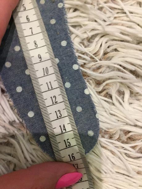 Krasne tenisky, next,25