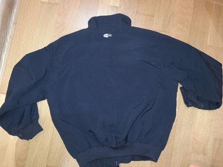 Adidas vetrovka, adidas,128