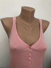 Gap tielko vel m, gap,m