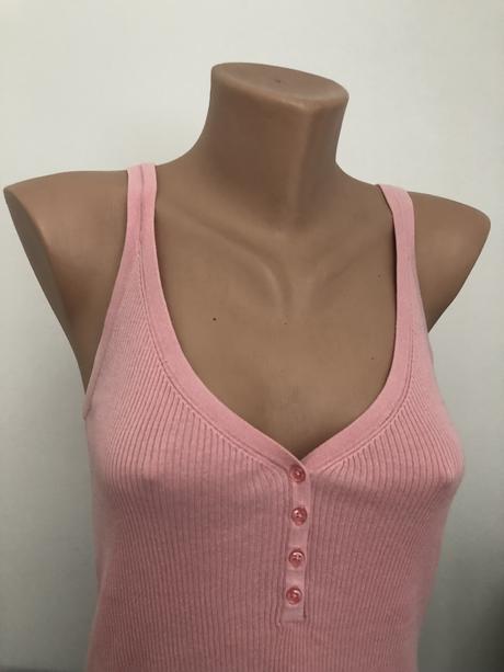 Gap tielko vel m, gap,m