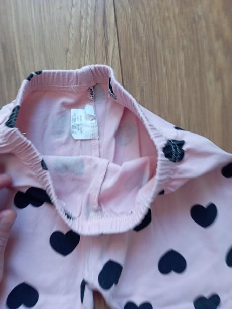 Súprava v 98/104, 98