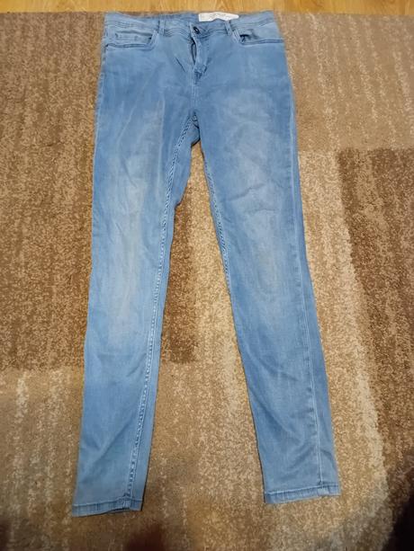 Rifle 42, 95 cm, esmara, esmara,38