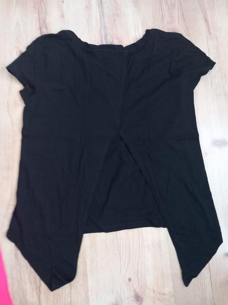 Tričká, tally weijl,s