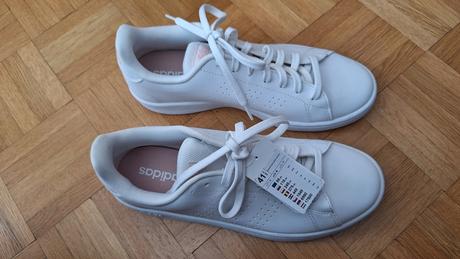 Športové tenisky, adidas,41